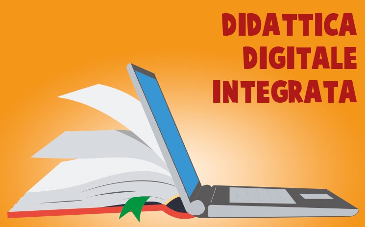 Didattica digitale integrata