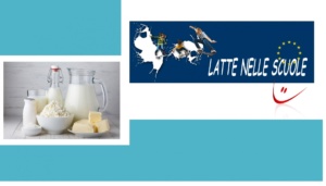 latte_nelle_scuole.jpg